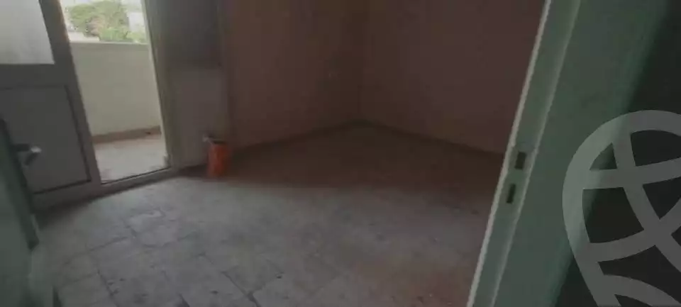 https://aqarmap.com.eg/ar/listing/5872305-for-sale-alexandria-lqbry