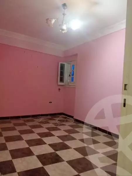 https://aqarmap.com.eg/en/listing/5872309-for-sale-alexandria-l-jmy-lbytsh-el-farouk-st