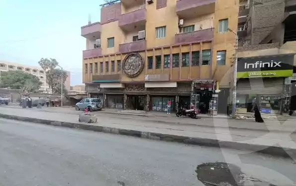 https://aqarmap.com.eg/en/listing/5872315-for-rent-aswan-edfu-edfu-city