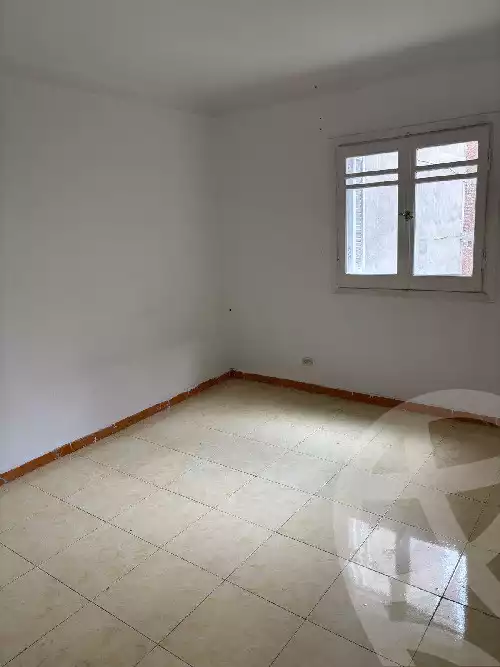 https://aqarmap.com.eg/en/listing/5872160-for-rent-alexandria-miami-ibn-moeslh-al-arman-st