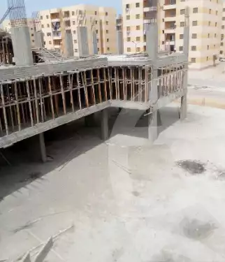 https://aqarmap.com.eg/en/listing/5872318-for-sale-cairo-ljyz