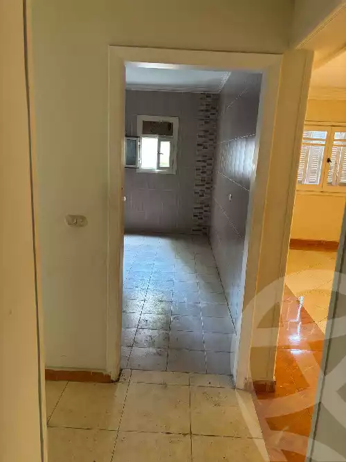 https://aqarmap.com.eg/en/listing/5872160-for-rent-alexandria-miami-ibn-moeslh-al-arman-st