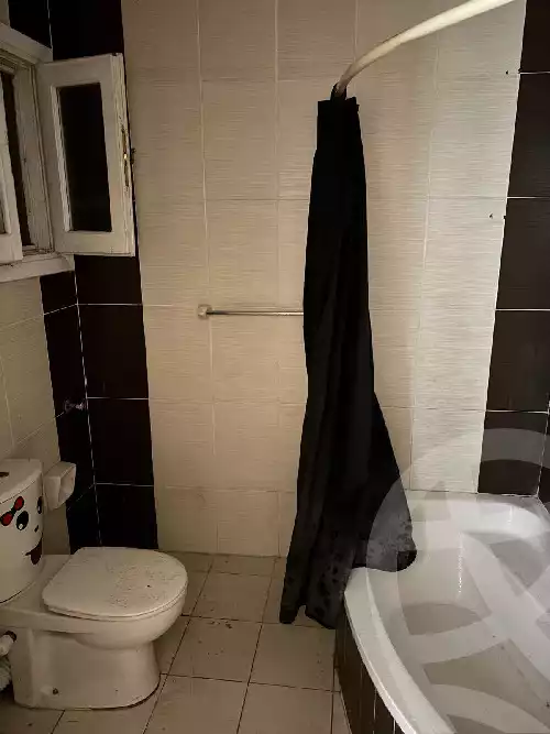 https://aqarmap.com.eg/en/listing/5872160-for-rent-alexandria-miami-ibn-moeslh-al-arman-st