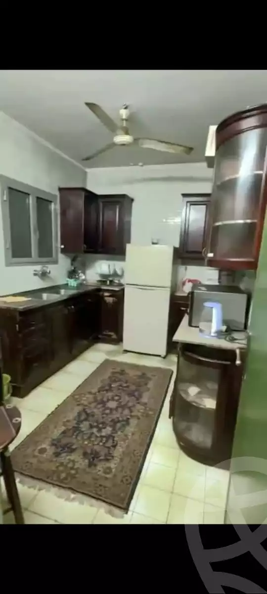 https://aqarmap.com.eg/ar/listing/5872323-for-rent-cairo-heliopolis-el-khalifa-elmaamoun