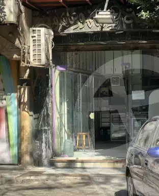 https://aqarmap.com.eg/en/listing/5872327-for-sale-cairo-downtown-el-helmya-lhlmy-ljdyd