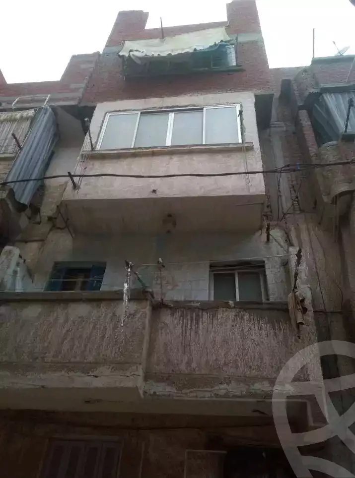 https://aqarmap.com.eg/en/listing/5872332-for-sale-alexandria-mntq-fr-y-blskndry-el-awayed