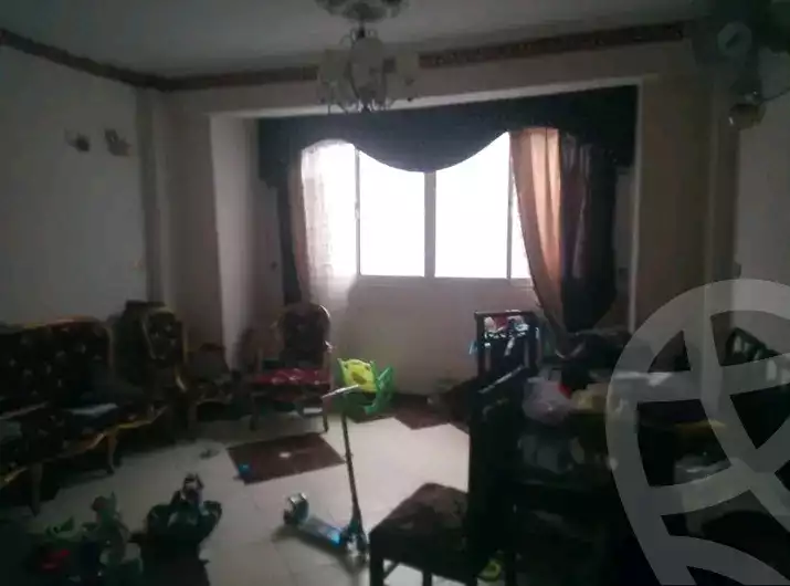 https://aqarmap.com.eg/en/listing/5872332-for-sale-alexandria-mntq-fr-y-blskndry-el-awayed