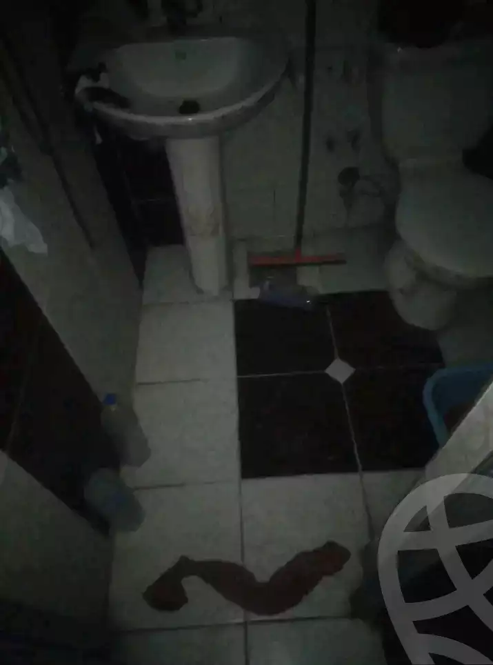 https://aqarmap.com.eg/en/listing/5872332-for-sale-alexandria-mntq-fr-y-blskndry-el-awayed