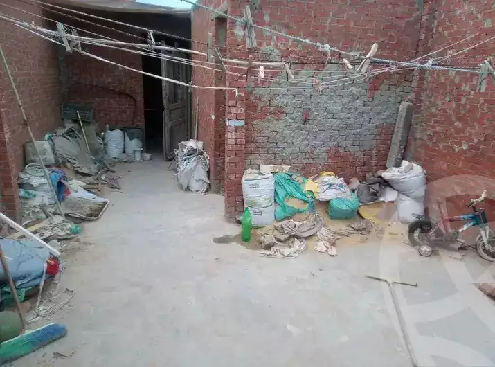 https://aqarmap.com.eg/en/listing/5872332-for-sale-alexandria-mntq-fr-y-blskndry-el-awayed
