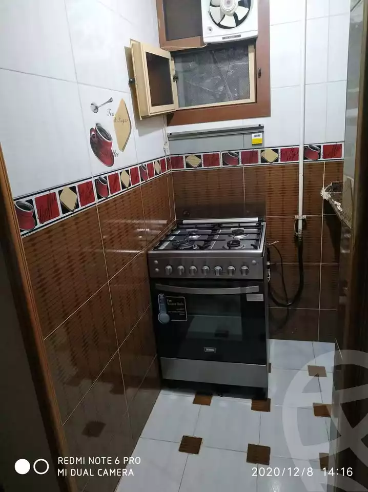 https://aqarmap.com.eg/en/listing/5872333-for-sale-alexandria-el-asafra-shr-45