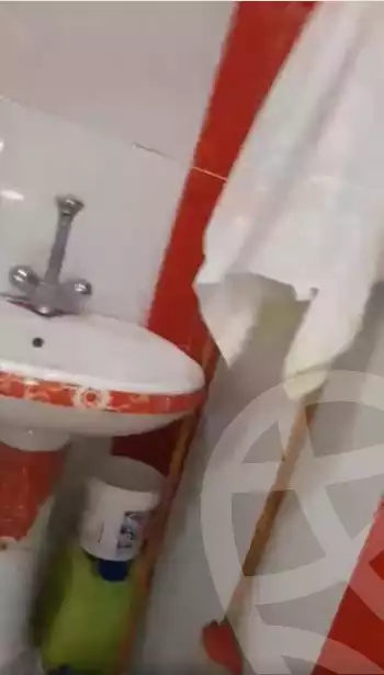 https://aqarmap.com.eg/en/listing/5872331-for-sale-alexandria-l-jmy-bw-ywsf