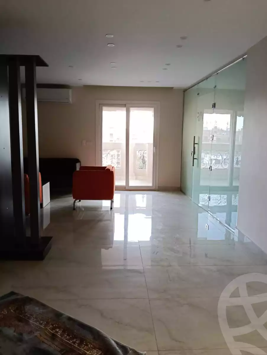 https://aqarmap.com.eg/en/listing/5872336-for-rent-cairo-el-haram-el-maryotya-el-thawra-st