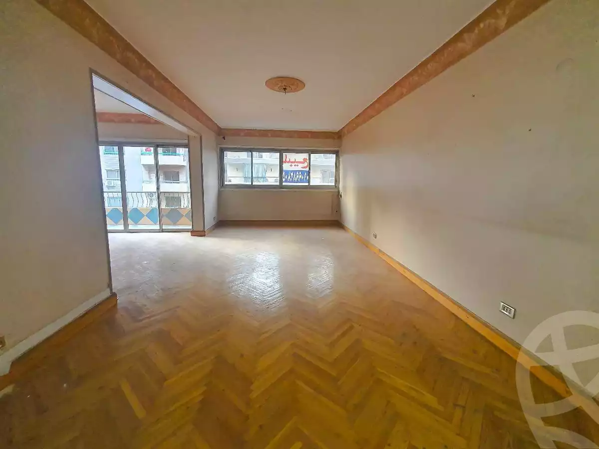 https://aqarmap.com.eg/en/listing/5872347-for-sale-cairo-nasr-city-makram-ebeid