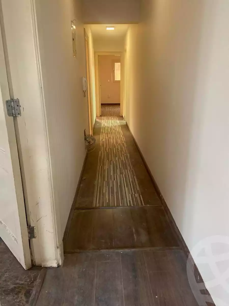 https://aqarmap.com.eg/en/listing/5872355-for-rent-cairo-heliopolis-merryland
