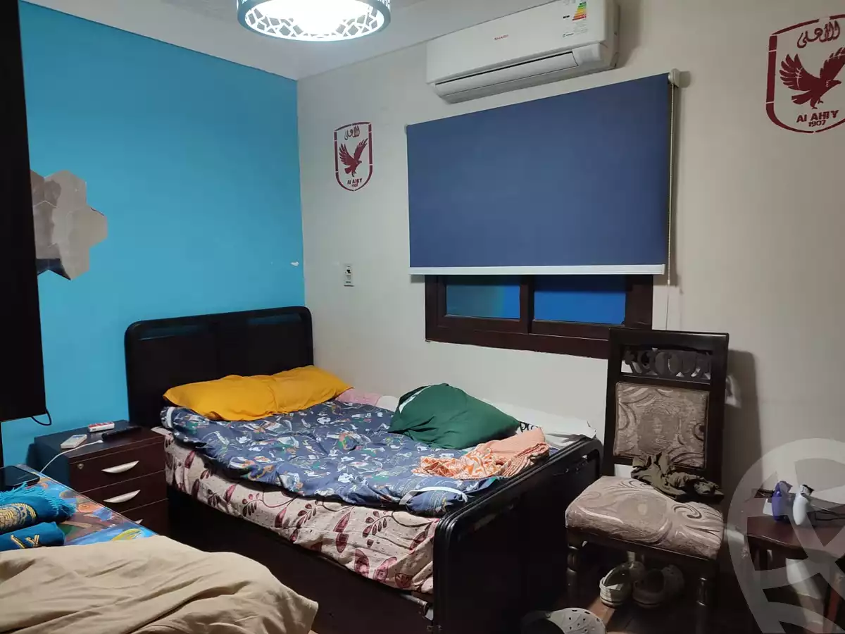 https://aqarmap.com.eg/en/listing/5872375-for-sale-cairo-el-mohandesen-shareaa-ahmed-orabi
