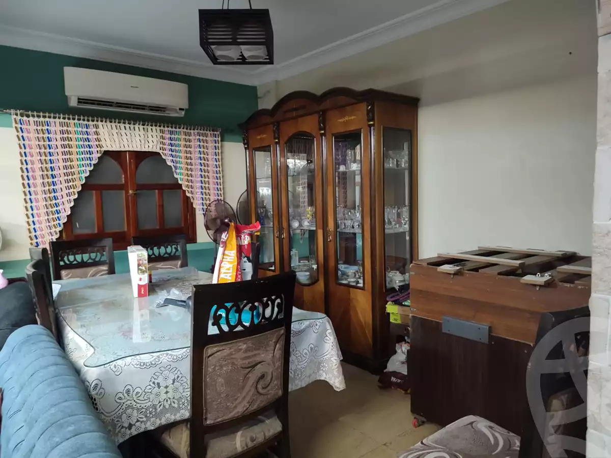 https://aqarmap.com.eg/en/listing/5872375-for-sale-cairo-el-mohandesen-shareaa-ahmed-orabi