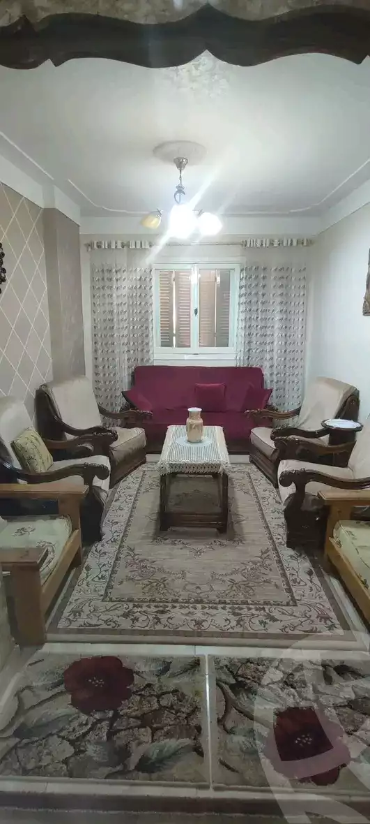 https://aqarmap.com.eg/en/listing/5872379-for-rent-alexandria-el-asafra-l-sfr-qbly