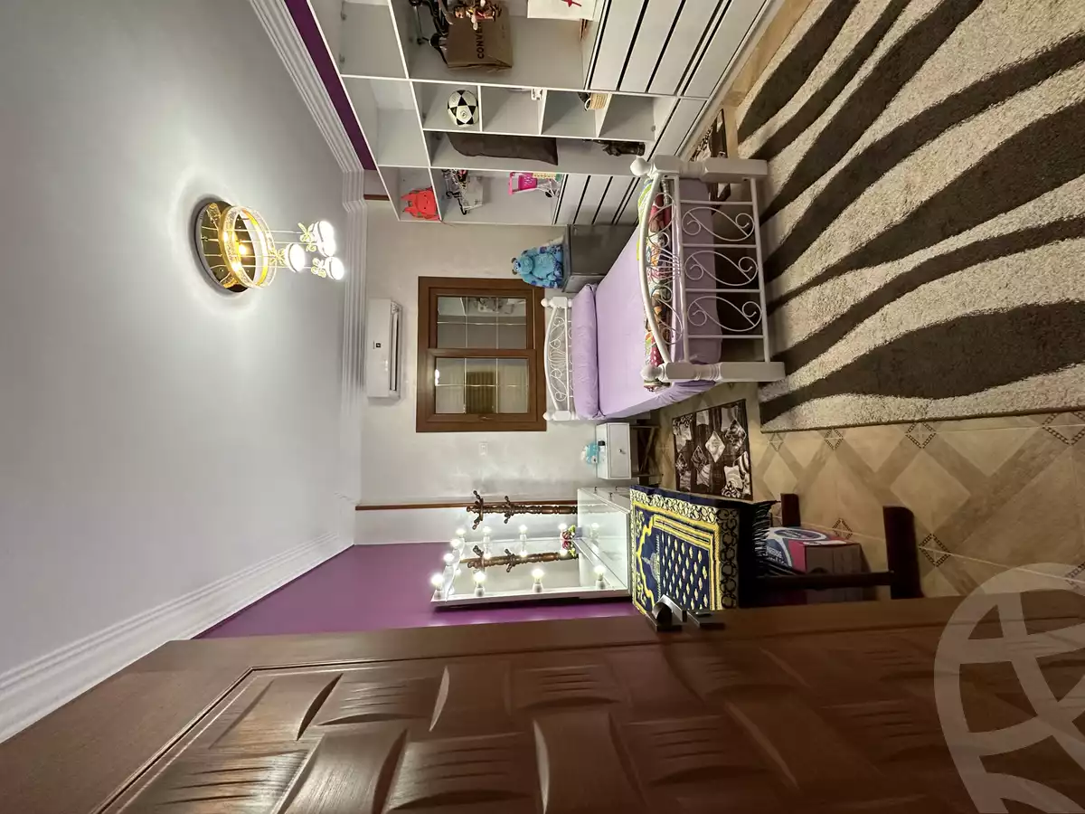 https://aqarmap.com.eg/ar/listing/5872369-for-rent-cairo-new-cairo-jml-bd-lnsr