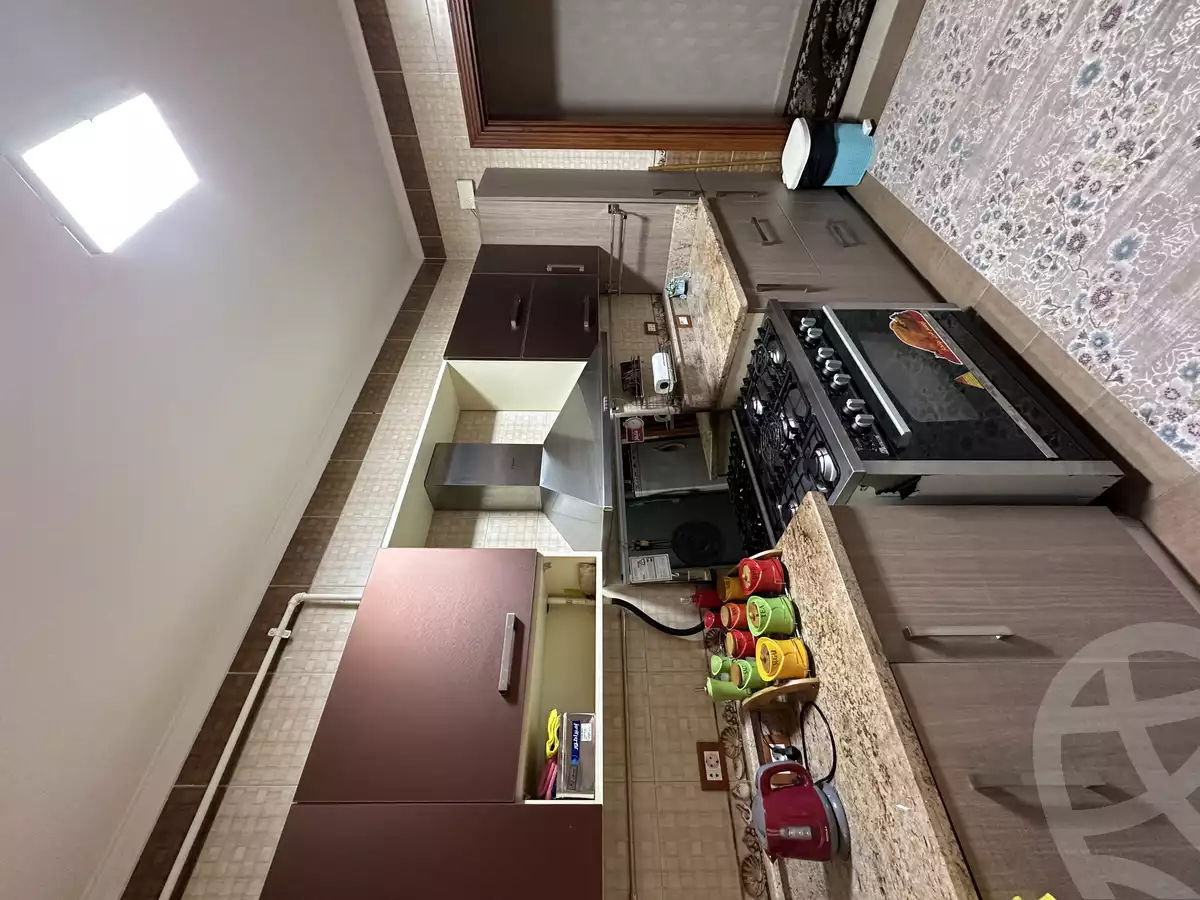 https://aqarmap.com.eg/ar/listing/5872369-for-rent-cairo-new-cairo-jml-bd-lnsr