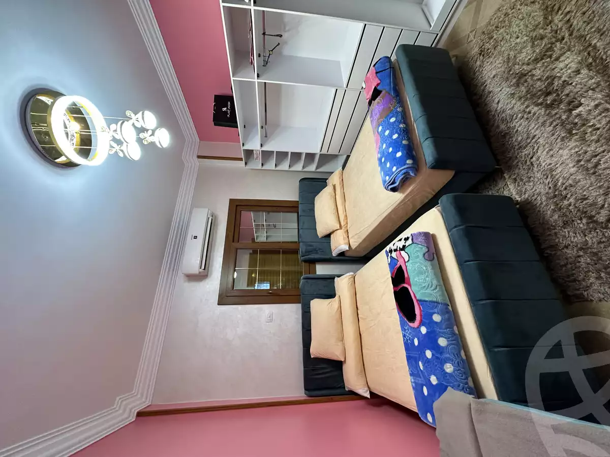https://aqarmap.com.eg/ar/listing/5872369-for-rent-cairo-new-cairo-jml-bd-lnsr