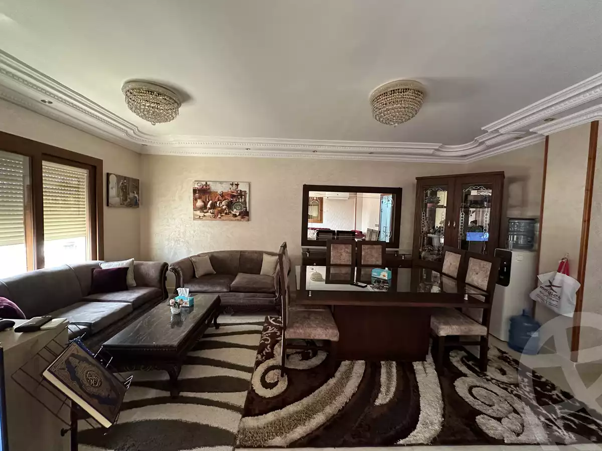 https://aqarmap.com.eg/ar/listing/5872369-for-rent-cairo-new-cairo-jml-bd-lnsr