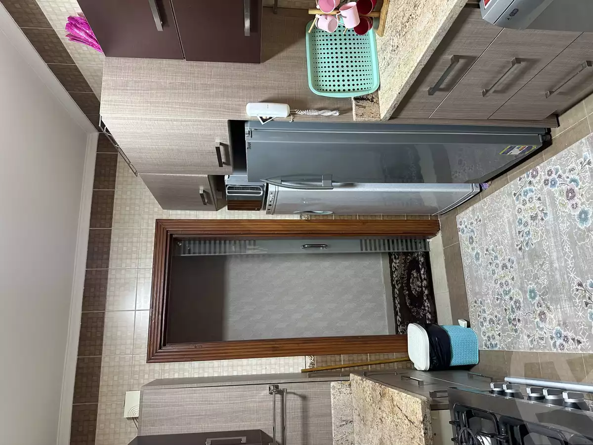 https://aqarmap.com.eg/ar/listing/5872369-for-rent-cairo-new-cairo-jml-bd-lnsr