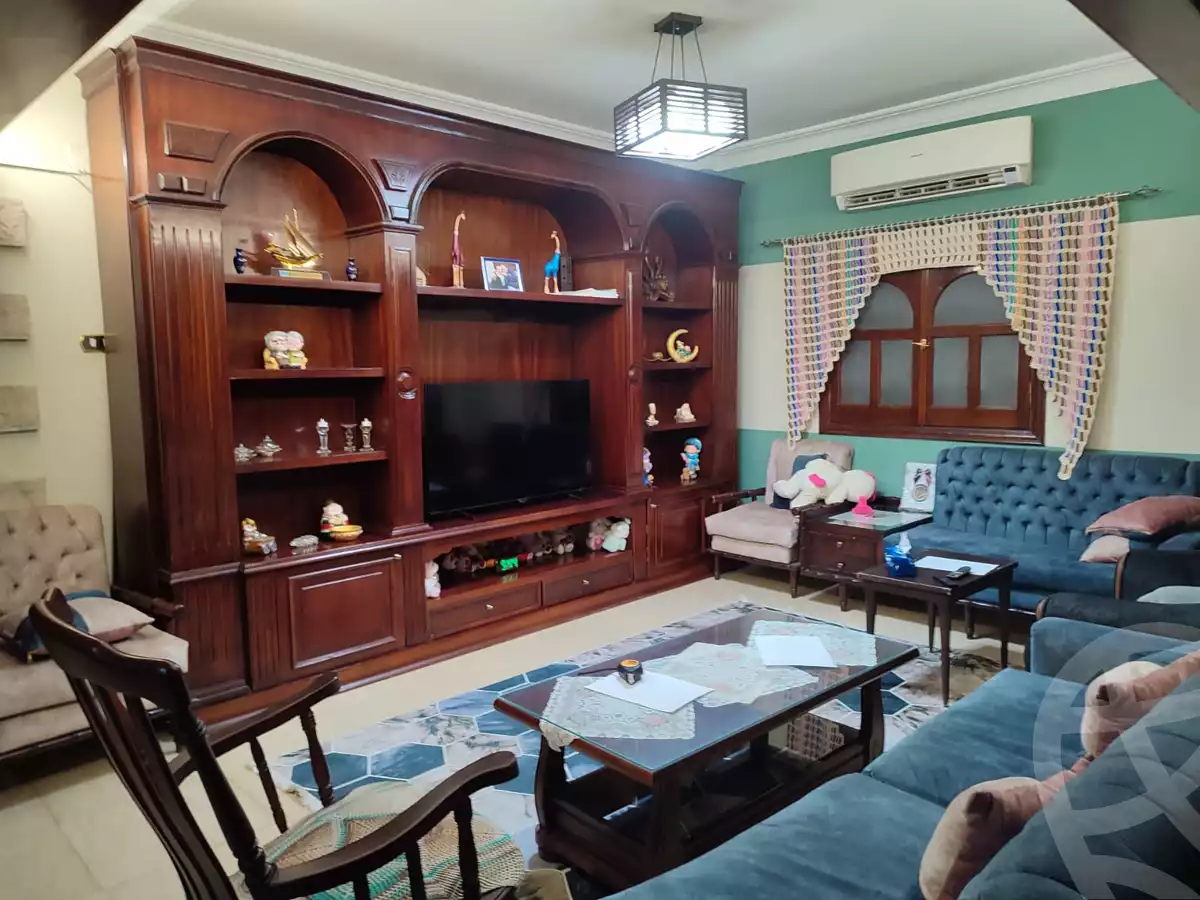 https://aqarmap.com.eg/en/listing/5872389-for-sale-cairo-el-mohandesen-shareaa-ahmed-orabi