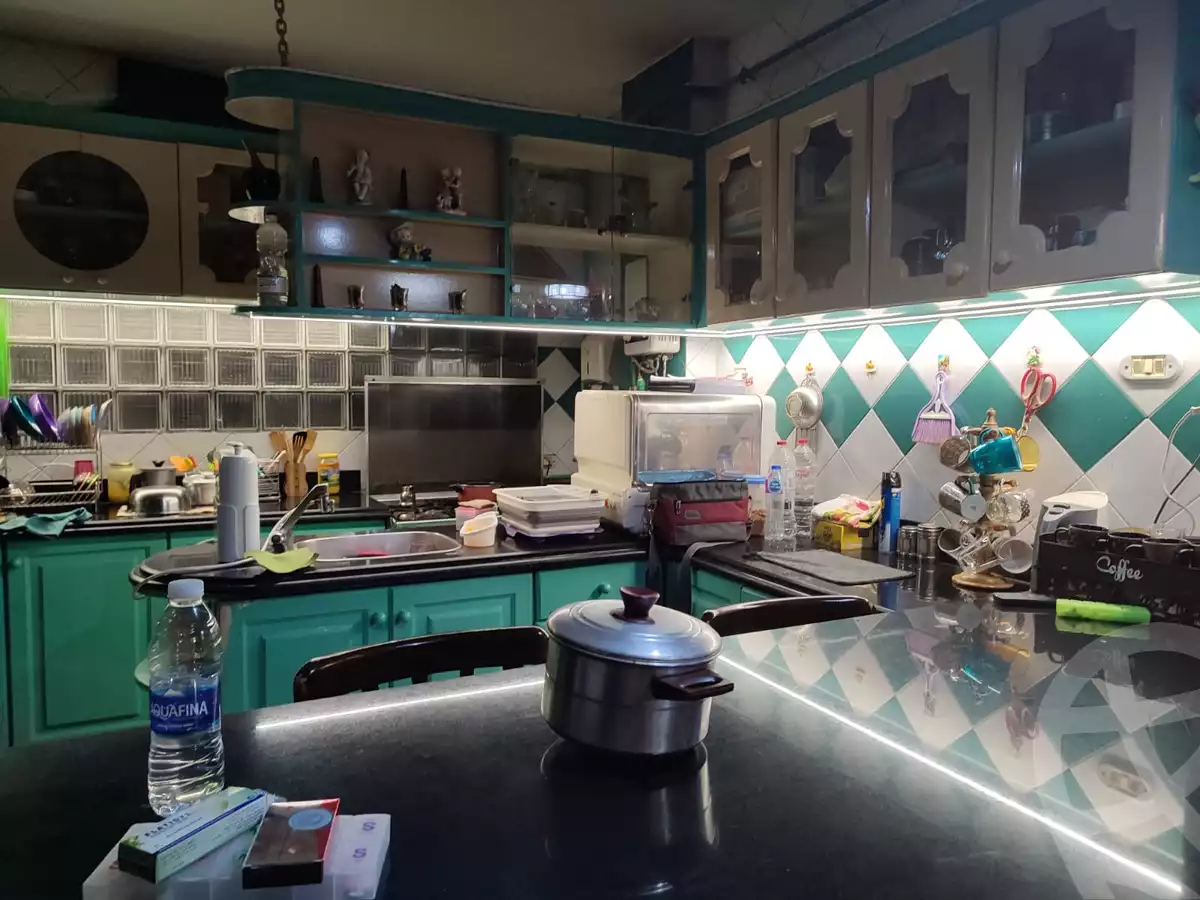 https://aqarmap.com.eg/en/listing/5872389-for-sale-cairo-el-mohandesen-shareaa-ahmed-orabi