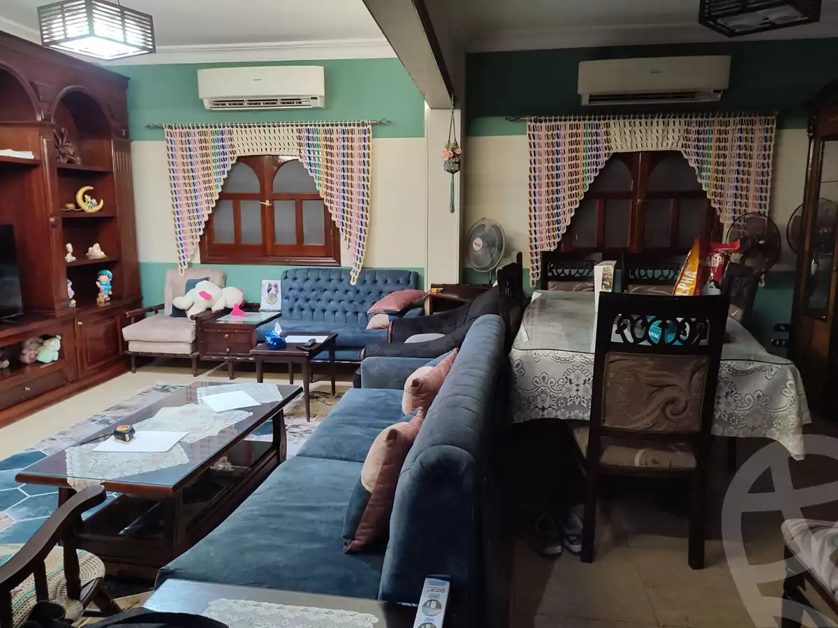 https://aqarmap.com.eg/en/listing/5872389-for-sale-cairo-el-mohandesen-shareaa-ahmed-orabi