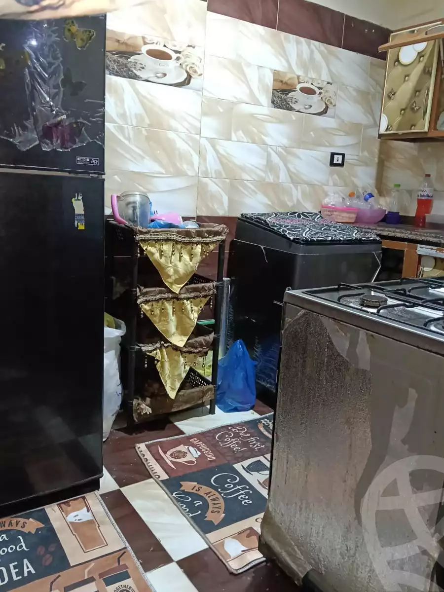 https://aqarmap.com.eg/ar/listing/5872392-for-sale-alexandria-l-jmy-el-hanouvel-al-komi-st-el-hanouvel