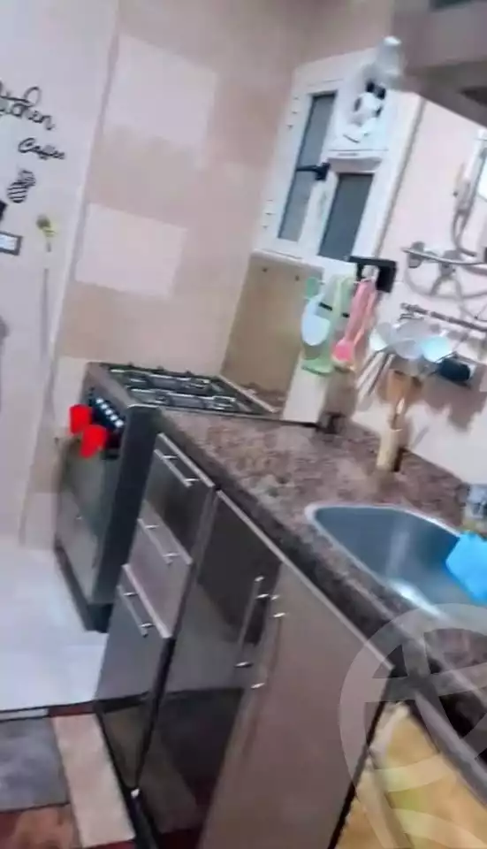 https://aqarmap.com.eg/en/listing/5872402-for-sale-alexandria-l-jmy-el-hanouvel-kasr-al-quiri-st-1