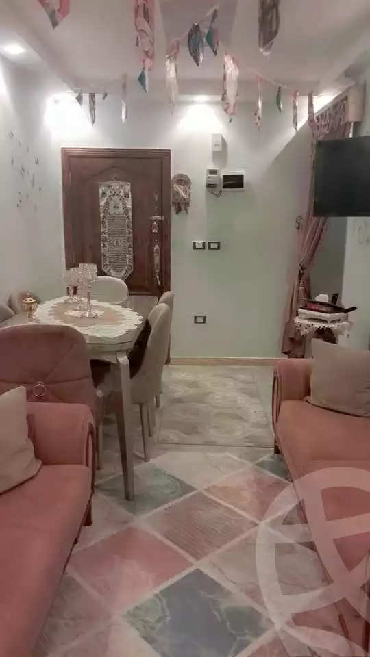 https://aqarmap.com.eg/en/listing/5872402-for-sale-alexandria-l-jmy-el-hanouvel-kasr-al-quiri-st-1