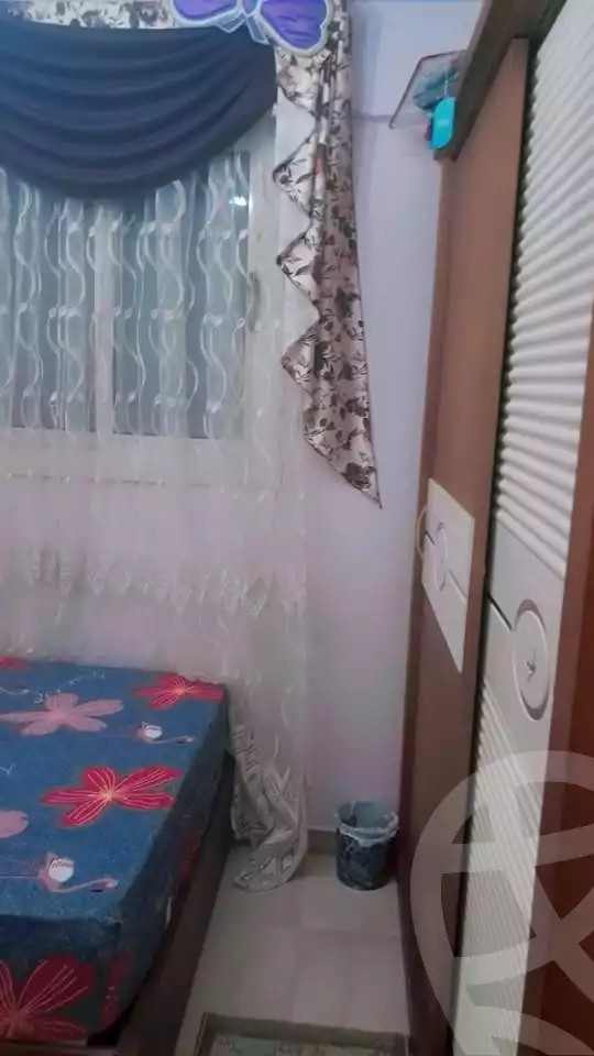 https://aqarmap.com.eg/en/listing/5872402-for-sale-alexandria-l-jmy-el-hanouvel-kasr-al-quiri-st-1