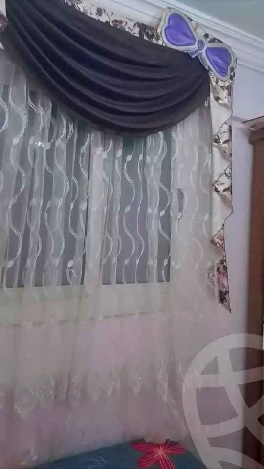 https://aqarmap.com.eg/en/listing/5872402-for-sale-alexandria-l-jmy-el-hanouvel-kasr-al-quiri-st-1