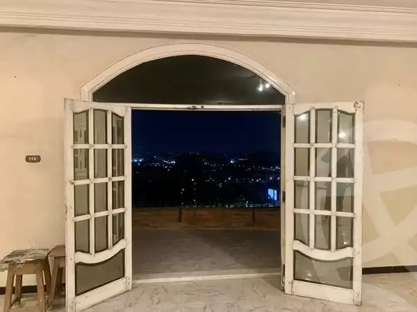 https://aqarmap.com.eg/en/listing/5872411-for-sale-cairo-nasr-city-1st-zone
