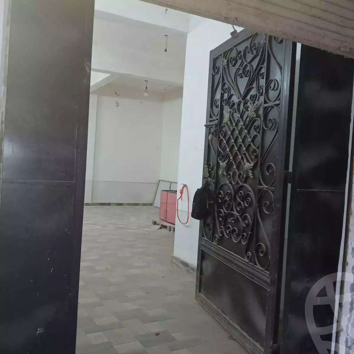 https://aqarmap.com.eg/en/listing/5872418-for-sale-alexandria-alexandria-marsa-matrouh-rd