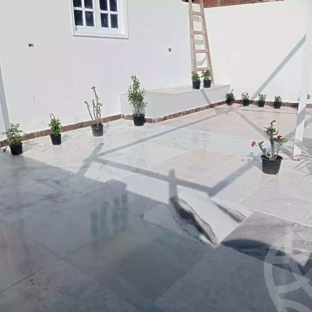 https://aqarmap.com.eg/en/listing/5872424-for-sale-qalyubia-el-khsos