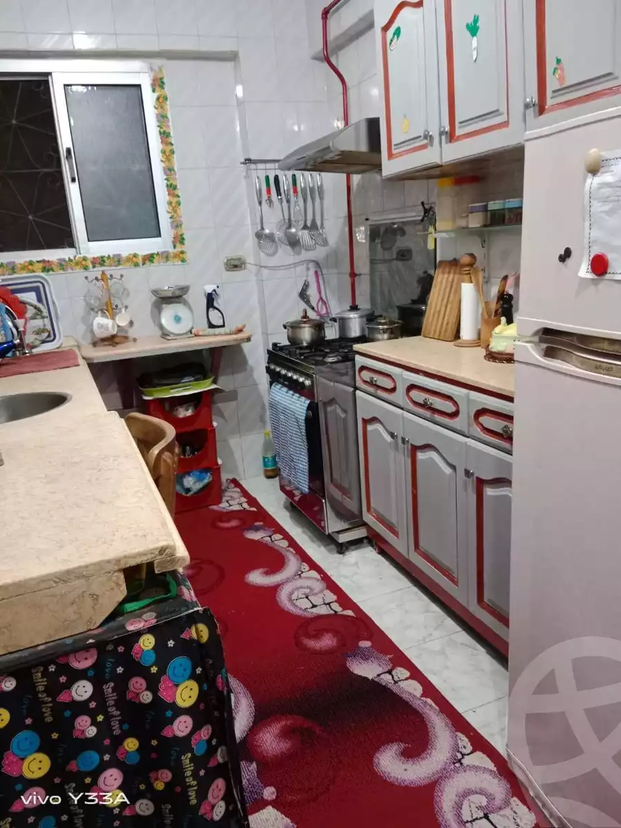 https://aqarmap.com.eg/en/listing/5872442-for-sale-alexandria-l-jmy-el-daresa-st