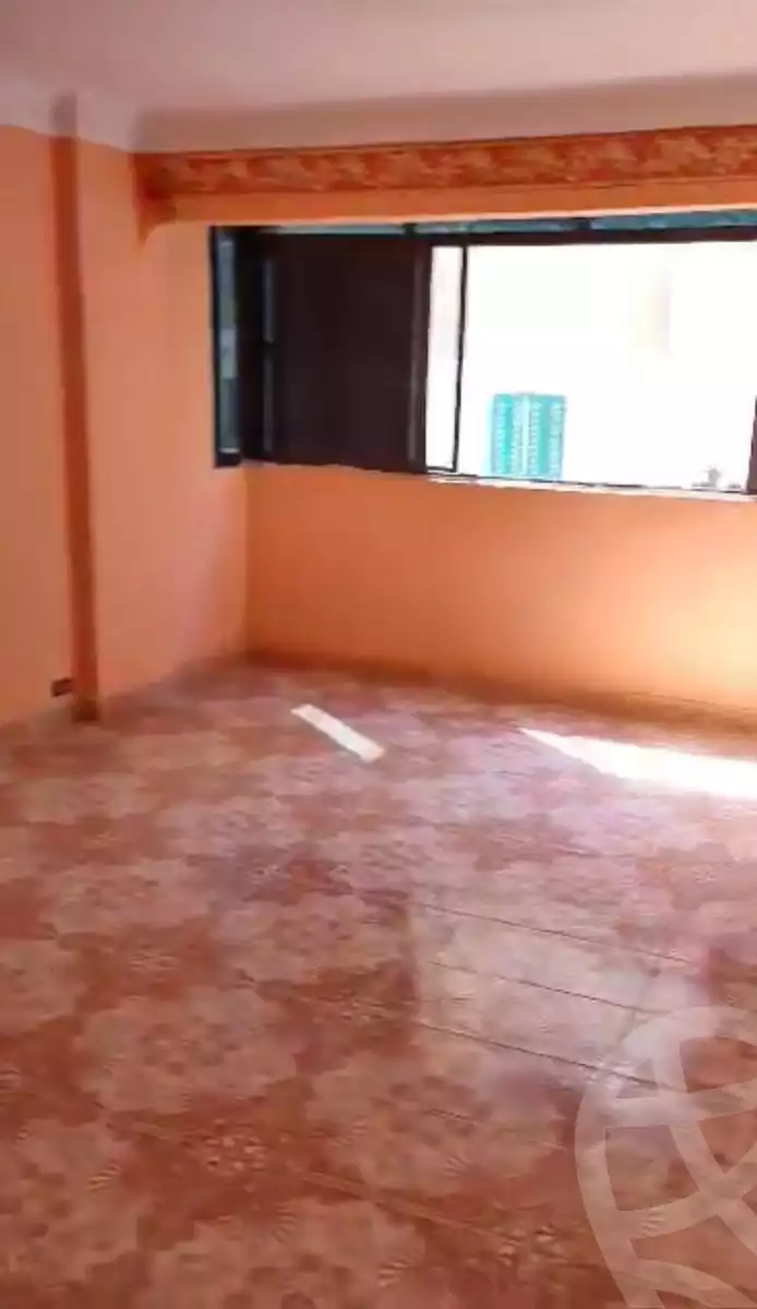 https://aqarmap.com.eg/ar/listing/5872431-for-rent-alexandria-sydy-bshr-sydy-bshr-bhry-shr-mhmd-njyb