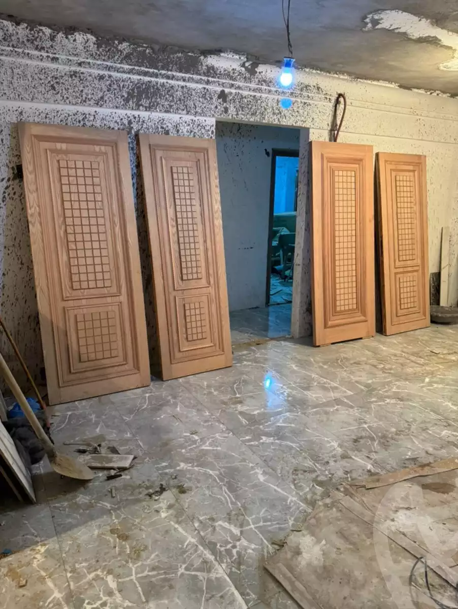 https://aqarmap.com.eg/en/listing/5872455-for-sale-alexandria-l-jmy-el-hanouvel-el-madina-el-monawwara-st