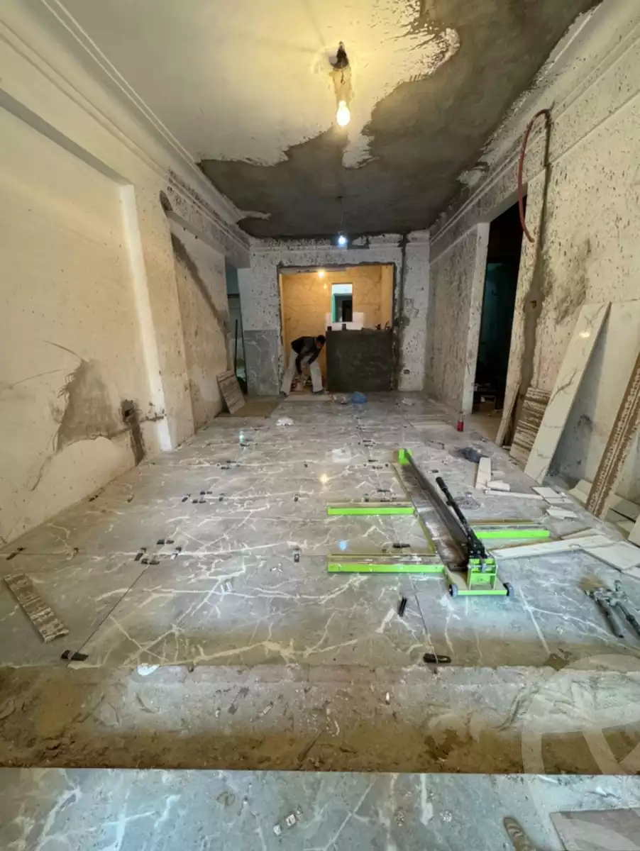 https://aqarmap.com.eg/en/listing/5872455-for-sale-alexandria-l-jmy-el-hanouvel-el-madina-el-monawwara-st
