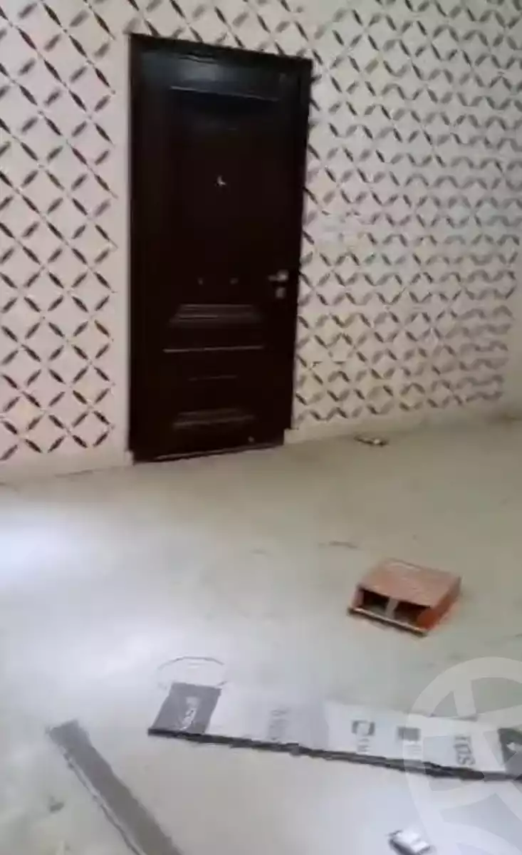https://aqarmap.com.eg/en/listing/5872477-for-rent-cairo-helwan-hadayek-helwan