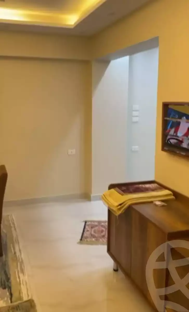 https://aqarmap.com.eg/en/listing/5872490-for-sale-cairo-helwan-helwan-el-sharkeya-abd-el-rahman-pasha-st