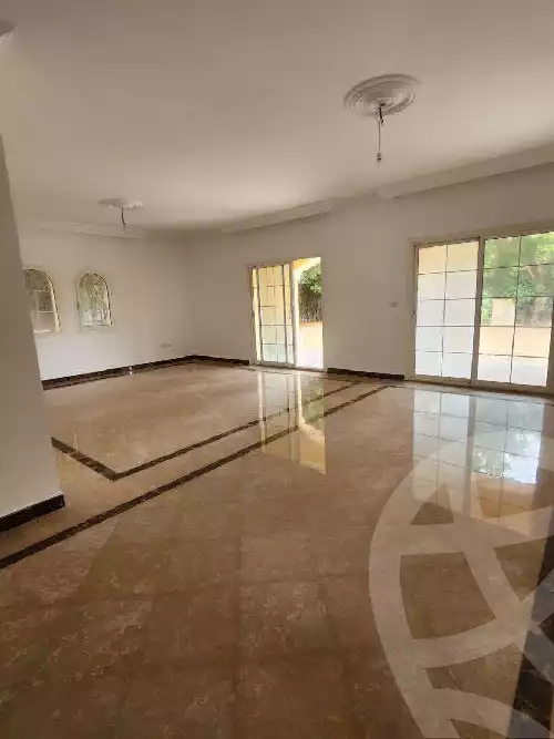 https://aqarmap.com.eg/en/listing/5869053-for-rent-cairo-new-cairo-madinaty-lmntq-lwl-fylt-talaat-mostafa-rd