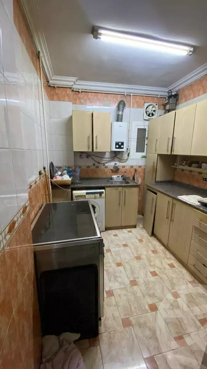 https://aqarmap.com.eg/ar/listing/5872511-for-sale-cairo-ain-shams-jsr-lswys-gamal-abd-el-naser-st