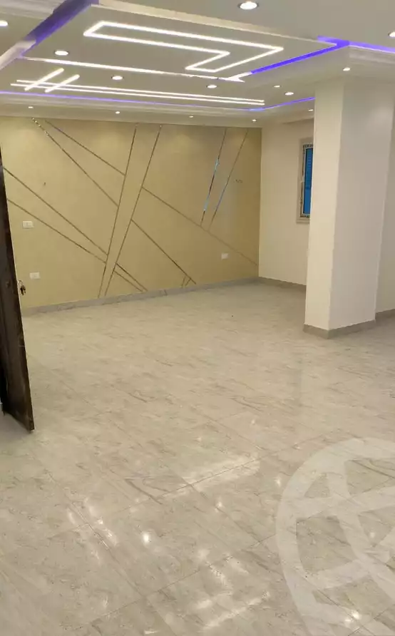https://aqarmap.com.eg/ar/listing/5872539-for-sale-cairo-mokattam-lhdb-l-ly