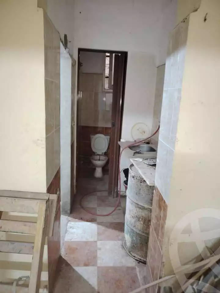 https://aqarmap.com.eg/ar/listing/5872541-for-sale-alexandria-alhadara-new-el-hadra-fagr-el-islam-st