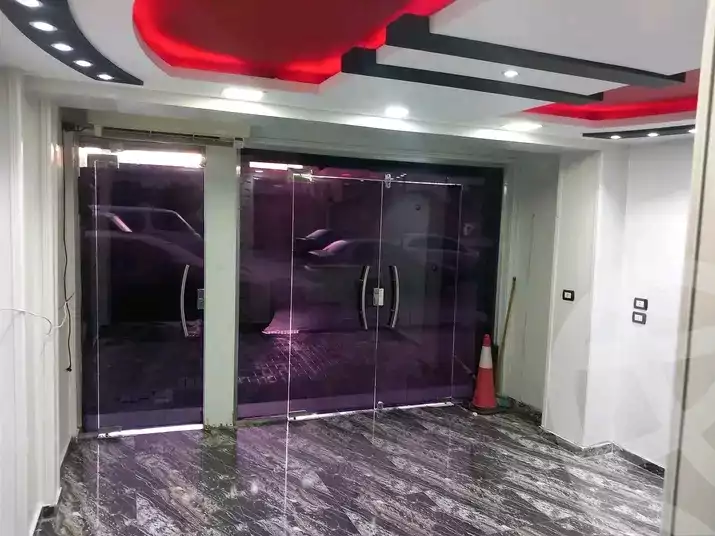 https://aqarmap.com.eg/en/listing/5872554-for-sale-alexandria-lsywf