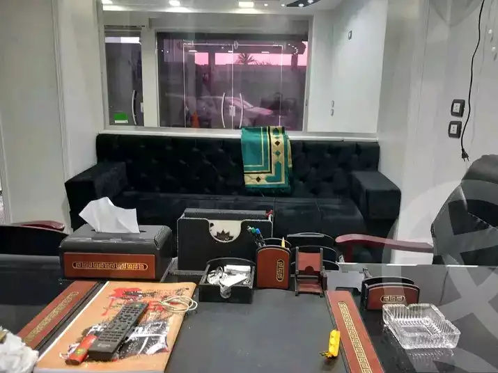 https://aqarmap.com.eg/en/listing/5872554-for-sale-alexandria-lsywf