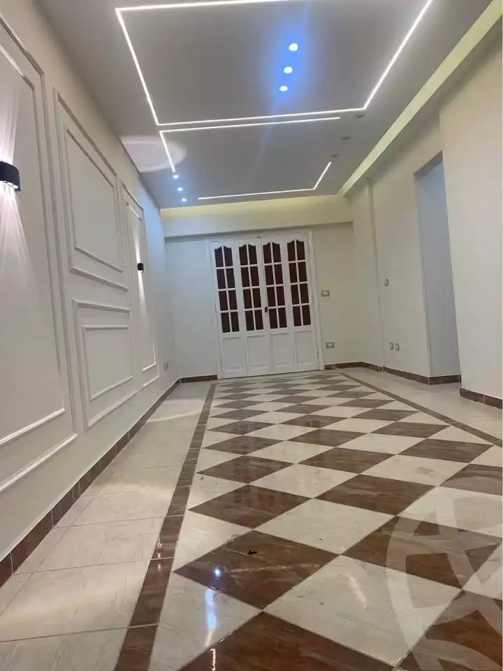 https://aqarmap.com.eg/en/listing/5872553-for-sale-alexandria-el-mandara-shr-jml-bd-lnsr